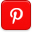Follow Us on Pinterest 