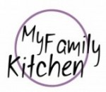 My Family Kitchen