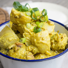 Sides, Salads and Appetisers