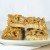 Peanut Butterscotch Bars